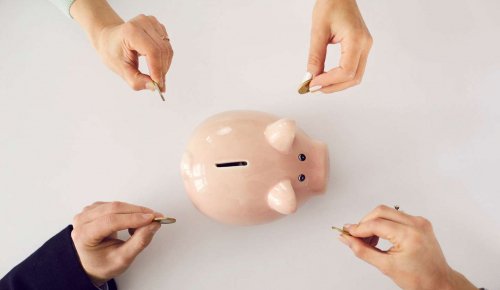 L’épargne solidaire franchit le cap des 34 milliards d’euros d’encours