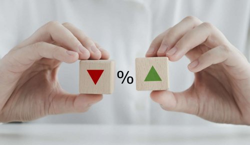 Le taux de l’intérêt légal en hausse pour le second semestre 2026