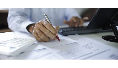 Qu’est-ce que l’examen de comptabilité ?