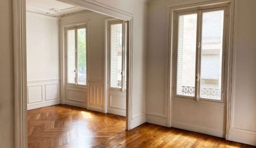 Contrôle fiscal renforcé sur les résidences secondaires et les logements vacants