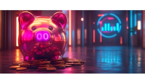 Tarification des IA : c’est quoi les tokens ?