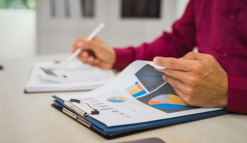 Conservation des documents soumis à contrôle fiscal : 4 ans de plus !