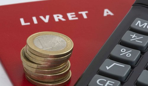 Comment l’assurance-vie a siphonné le Livret A