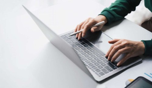 Comment télécorriger sa déclaration de revenus 2025 ?