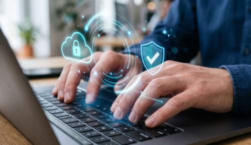 La MalletteCyber Pro pour sensibiliser les entreprises aux cyberattaques