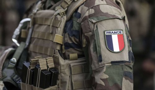 Bpifrance Défense : 100 millions d’euros déjà collectés