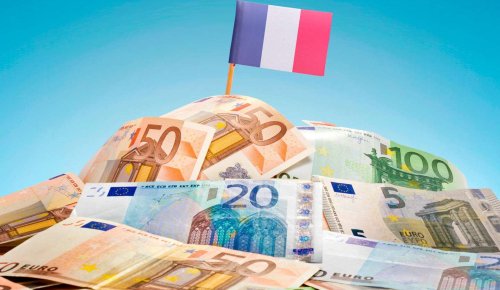 Les Français et le rapport à l’argent
