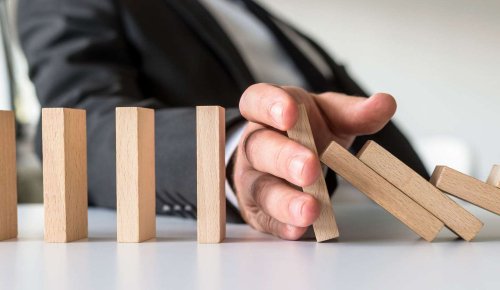 Litiges avec l’administration : le recours à la médiation encouragé !