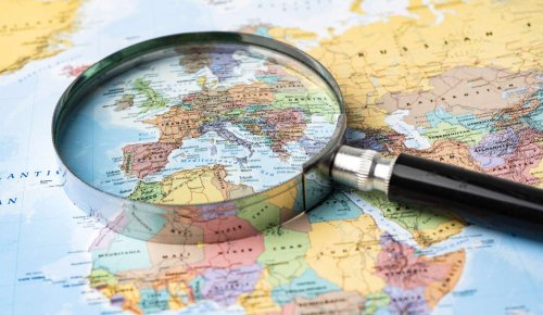 Carrière européenne : « Find your pension » veut simplifier la vie des assurés