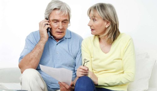 Promesse de vente et financement : la prudence s’impose !