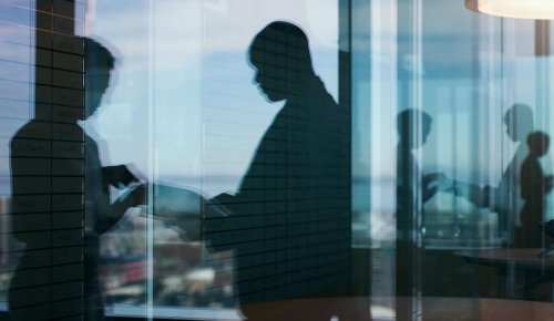 Taxe de 3 % sur les immeubles : une nouvelle obligation déclarative