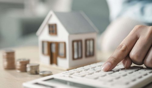 De combien pouvez-vous augmenter vos loyers d’habitation ?