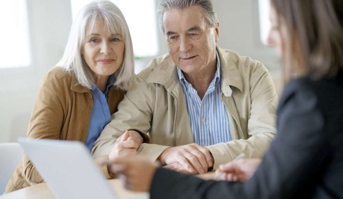 Frais bancaires de succession : fin des cas de gratuité