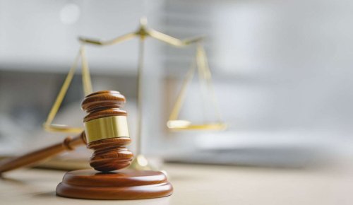 Suppression de certaines peines d’emprisonnement pour les dirigeants d’entreprise