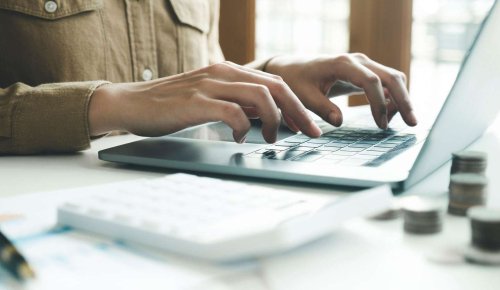 Tolérance de l’administration pour la mise en œuvre de la facturation électronique