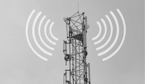 Dernière phase d’exploitation pour la 2G
