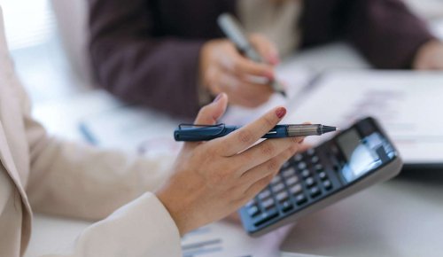 Associations : montant 2026 de la franchise des impôts commerciaux