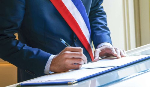 Salariés élus municipaux : des avantages sociaux à maintenir