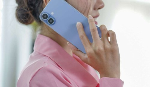 Résultats des contrôles des ondes émises par les mobiles en 2025