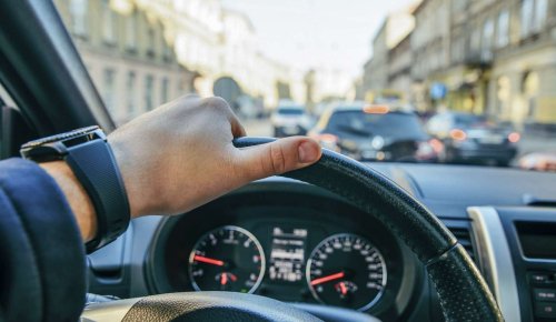 Un régime social plus favorable pour la prime carburant
