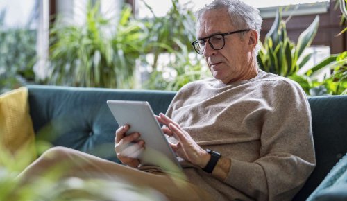 Le calcul des pensions de retraite évolue