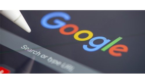 AI Overviews réinvente Google