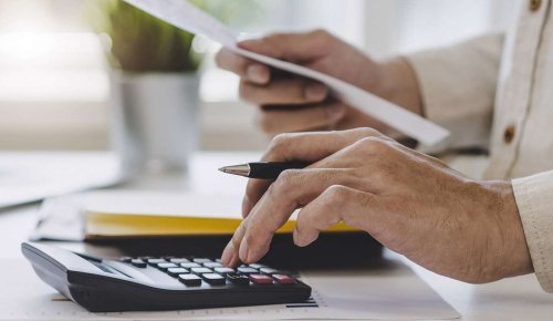 CVAE 2026 : pensez à payer votre second acompte au plus tard le 15 septembre