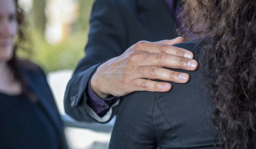 Droits de succession : le sort des héritiers venant par représentation