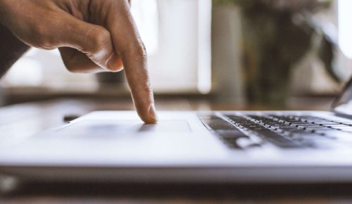 Nouvelle obligation pour les e-commerçants : la fonctionnalité de rétractation