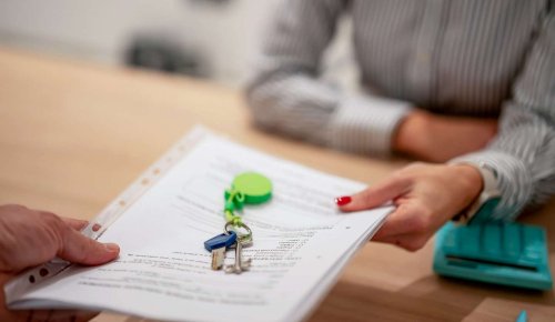 Un an de plus pour l’encadrement des loyers