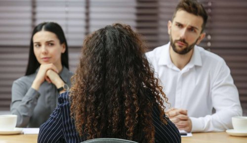 Licenciement sans cause réelle et sérieuse dans une association