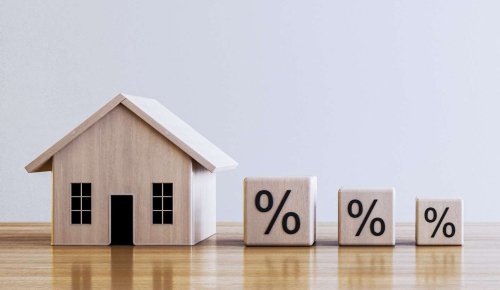La taxe foncière 2026, c’est pour bientôt