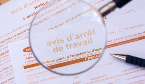 Rupture conventionnelle : elle peut être proposée durant un arrêt de travail