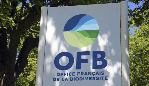 Exploitants agricoles : les agents de l’OFB peuvent désormais vous filmer !