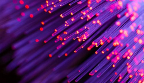 Observatoire de la Qualité des Réseaux en fibre optique