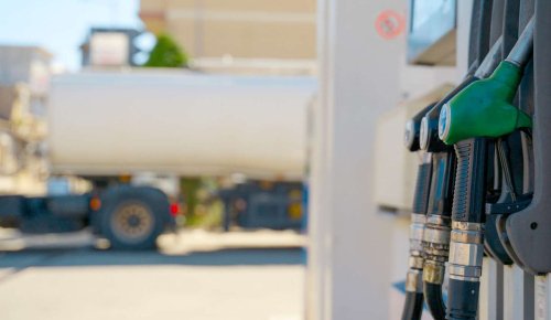 Les aides à l’achat de carburant reconduites !