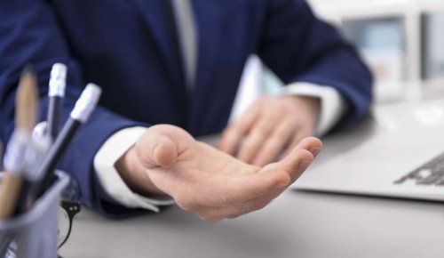 Du nouveau pour la procédure d’injonction de payer
