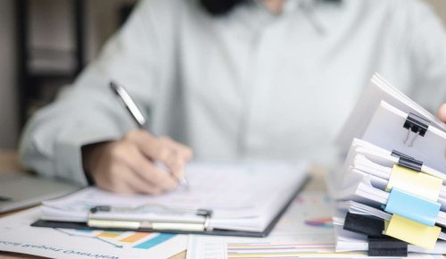 Investissement : la chasse au jargon est ouverte