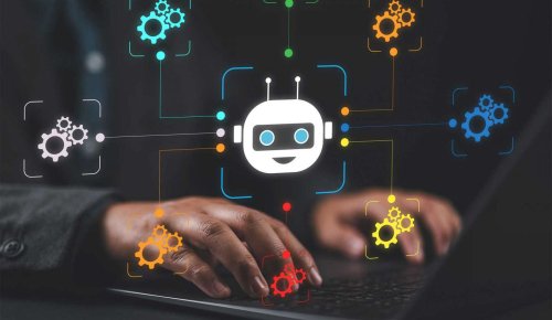 Un catalogue de solutions IA pour les PME et les ETI