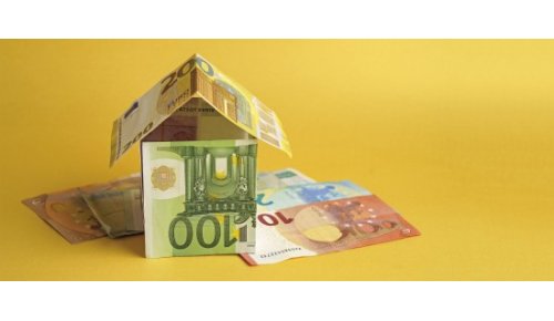 Les charmes de la société civile immobilière