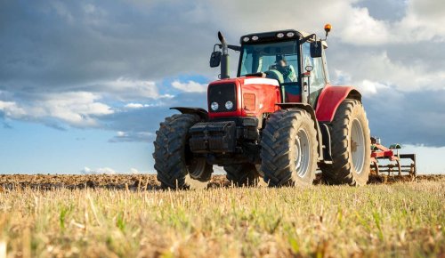 Loi d’urgence agricole : les principales mesures
