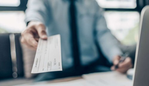 Soutien aux associations : mécénat ou parrainage ?