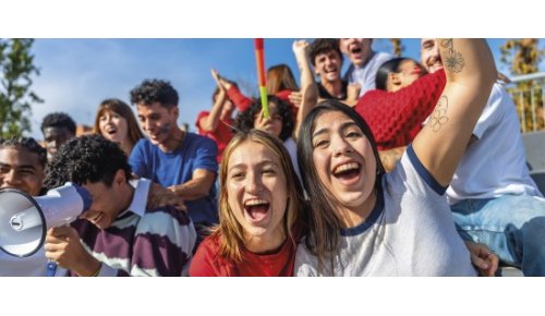 Comment bien organiser un évènement associatif