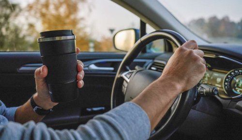 Les aides à l’achat de carburant à nouveau reconduites !