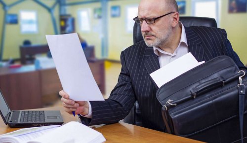 Envoi spontané de documents comptables lors d’un contrôle fiscal