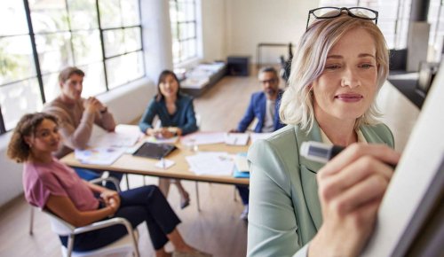 Association : quand vos salariés cohabitent avec des bénévoles…