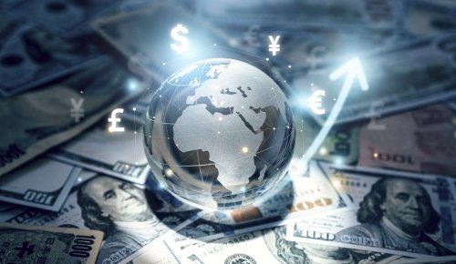 Déclaration des prix de transfert : au plus tard le 5 novembre 2026