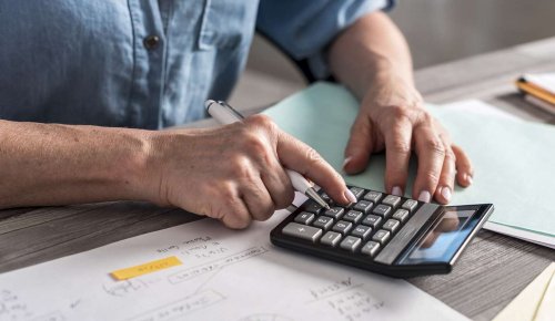Exploitants agricoles : des cotisations basées sur un revenu estimé ?
