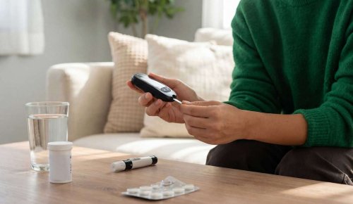 ALD non exonérante : une indemnisation réduite à un an