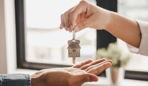 Bail d’habitation : les nouvelles règles à connaître